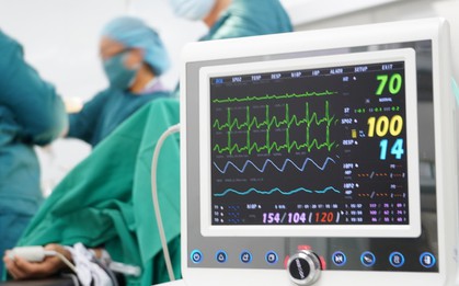 Nhiều người Việt mất thận ‘oan uổng’ đều có chung một đặc điểm
