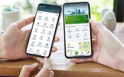 Công an sẽ điều tra nếu phát hiện tài khoản hộ kinh doanh phát sinh những giao dịch nhận tiền sau