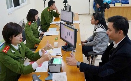 Phụ huynh có con từ 6 - 14 tuổi chú ý: Nhận được cuộc gọi này cần liên hệ ngay với cơ quan Công an