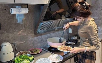 6 món ăn khi bụng đói buổi sáng đang "hành xác" dạ dày: NGƯỢC ĐỜI  là nhiều người tưởng tốt