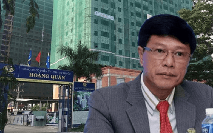 Một Tiến sĩ điều hành doanh nghiệp hơn 2 thập kỷ, giá cổ phiếu chưa tới 2.000 đồng/cp, chuyện gì đang diễn ra?
