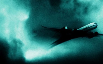 Máy bay MH370 mất tích suốt 12 năm sắp có diễn biến mới: Điều gì sẽ xảy ra từ tháng 11/2026?