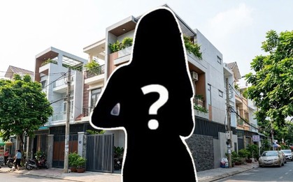 Ngọc nữ showbiz N. trả treo mẹ chồng trong ngày Tết, khiến bố chồng sợ hãi chôn chân tại chỗ