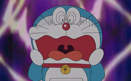 Vì sao Doraemon không thống trị thế giới dù sở hữu hơn 4.500 bảo bối?