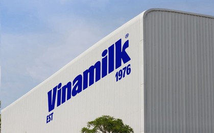 Vinamilk đang tuyển 1 nhân sự mới cho vị trí quan trọng: Yêu cầu tối thiểu 3 năm kinh nghiệm, khuyến khích người người thích thử nghiệm, tạo dấu ấn riêng