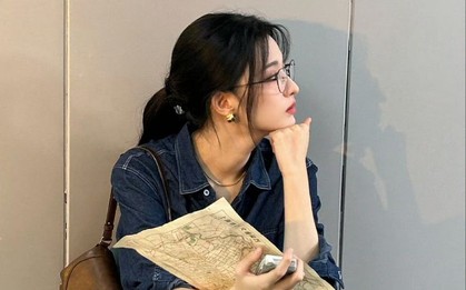 Sếp nói "Anh nghĩ em làm được nhiều hơn thế", một phản ứng chứng minh ngay bạn có EQ cực cao