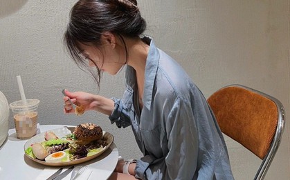 4 món mê đến mấy cũng tuyệt đối không dùng vào buổi tối: Ngang "hành xác" dạ dày, tấn công tim mạch!