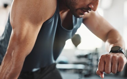 Trái tim lâm nguy vì 5 sai lầm khi tập thể dục: Có 1 cũng cần bỏ ngay lập tức!