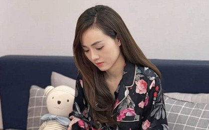 Vợ NSND Công Lý kể khoảnh khắc chồng ngã xuống, hoảng loạn gọi mẹ: "Anh Lý bị làm sao ấy!"