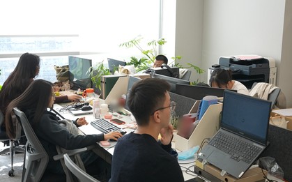 Sếp hỏi: “Em đã đóng góp được gì cho công ty?”, nhân viên EQ thấp mới liệt kê hết thành tích