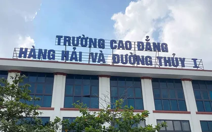 Nam sinh 16 tuổi ở Hải Phòng nghi bị đánh tại trường học dẫn đến tử vong