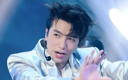 Kỷ lục chấn động 35 tỷ lượt nghe trước giờ bùng nổ concert Tinh Hà Say Hi