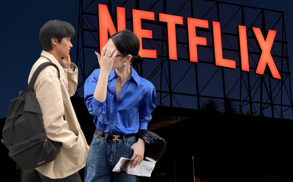 Tình trạng hiện tại của Netflix sau đợt cắt giảm 1.000 người vào ngày 14/10