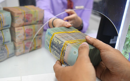 Lời khuyên cho người gửi tiết kiệm nhận lãi đầu kỳ