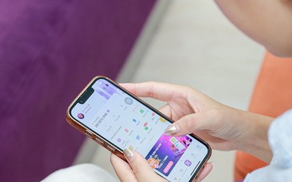 Từ 19/10, loạt điện thoại iPhone, Android sau sẽ không thể tải ứng dụng ngân hàng để rút/chuyển tiền