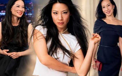 57 tuổi vẫn cuốn hút đầy khí chất, ngôi sao hành động Hollywood tiết lộ 7 thói quen chăm sóc bản thân mà phụ nữ lớn tuổi càng nên biết