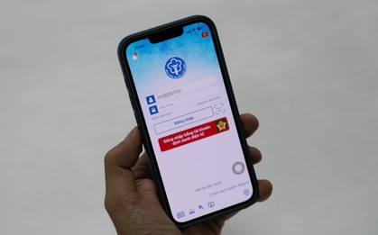 Người có thẻ BHYT 5 năm liên tục được thanh toán 100% chi phí khi nào?