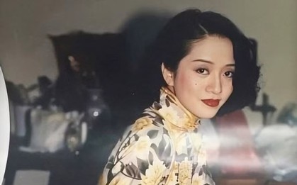 Bí ẩn tro cốt Mai Diễm Phương bị đánh cắp