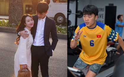 Thu nhập của Xuân Trường và Ngô Mai Nhuệ Giang đến từ đâu?