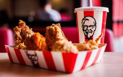 Một thương hiệu 'nhẵn mặt' khách Việt, từng thuộc sở hữu của Pepsico nay 'quay xe' chọn Coca-Cola làm đối tác cung cấp đồ uống ở thị trường 340 triệu dân, 3.700 điểm bán
