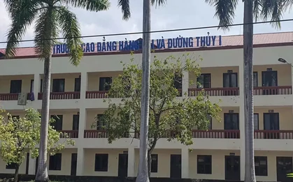 Mở rộng điều tra vụ nam sinh 16 tuổi ở Hải Phòng bị bạn đánh dẫn đến tử vong