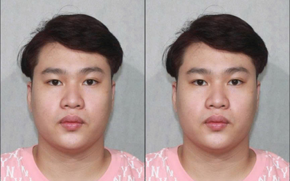 Truy nã đặc biệt Lê Minh Khang SN 2004, bất kỳ ai cũng có quyền bắt và giải ngay đến cơ quan công an
