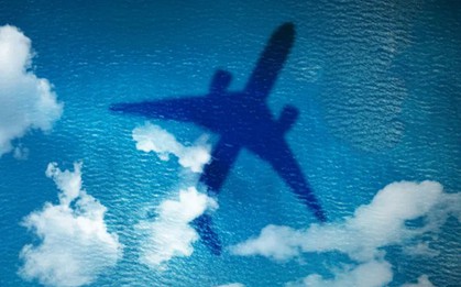 4 thiết bị đặc biệt trên MH370 gây nghi vấn sau vụ mất tích: Giới điều tra rà soát 173 vụ tai nạn