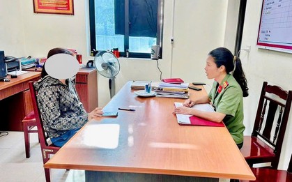 Thông báo quan trọng tới người dân về chuyển đổi mã bảo hiểm xã hội sang số Căn cước công dân