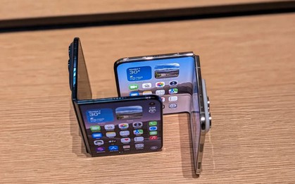 5 điều phải biết rõ trước khi mua iPhone Duo