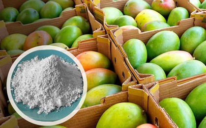 3 loại trái cây tế bào ung thư rất thích, "bán rẻ như cho" cũng đừng động vào dù chỉ 1 lần!