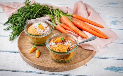 Trường Y Harvard công bố 11 loại thực phẩm tuyệt vời giúp giảm cholesterol xấu: Cà tím, yến mạch và các loại đậu đều có mặt