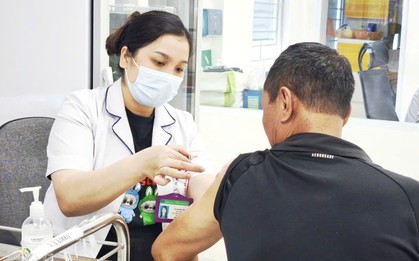 Bệnh não mô cầu: Dấu hiệu cảnh báo cần đi cấp cứu ngay