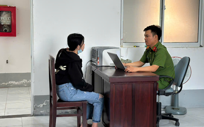Sẽ phạt tiền từ 1.000.000 - 3.000.000 đồng nếu cá nhân phát sinh giao dịch nhận tiền sau đây