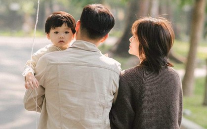 Cha mẹ càng thiếu năng lực nuôi dạy con, càng thích kể với người khác 6 chuyện này: Mong bạn không mắc điều nào!