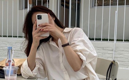 5 thứ bạn đánh đổi để trông có vẻ dư dả