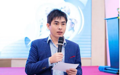 Hộ kinh doanh thu đến 10 tỷ đồng có thể được nộp thuế theo doanh thu: Chuyên gia kiến nghị áp dụng ngay từ năm 2026