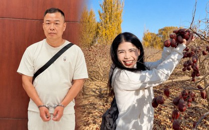 Mối quan hệ làm ăn giữa Tôn Bằng và Hằng Du Mục