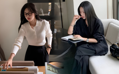 Gì cũng dám làm: Không thiếu tiền vẫn đi vay, chấp nhận gánh nợ để... bớt tiêu tiền