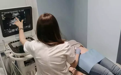 Mỗi năm hơn 4.000 phụ nữ Việt tử vong vì ung thư cổ tử cung