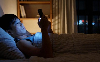 Lời khuyên cho những người thích "cày" phim ngắn xuyên đêm