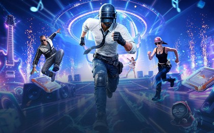 Luôn biết chiều ý game thủ, PUBG Mobile xứng đáng là tựa game phải có trên điện thoại