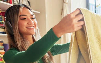 Chuyên gia mách bài tập giúp giảm tới ‘7 điểm’ huyết áp: Chỉ mất 12 phút, không phải đến phòng gym