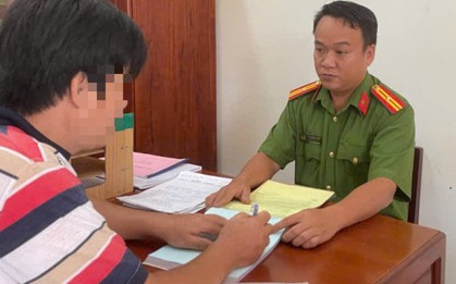Tất cả người dân chú ý mức phạt 1 triệu đồng liên quan đến đăng ký thường trú, tạm trú