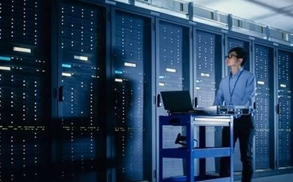 Đề xuất miễn thuế thu nhập 5 năm cho nhân tài