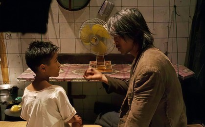 Phát hiện nhà có con học giỏi, người bố thường sở hữu 1 điểm chung ít ai để ý