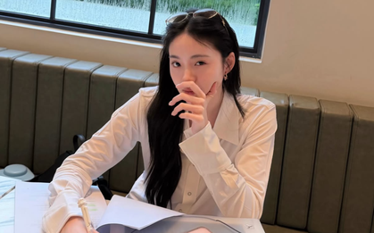 Sếp giao thêm việc nhưng deadline vẫn như cũ: Người EQ thấp cuống lên, người EQ cao làm thế này nên xứng đáng được tăng lương