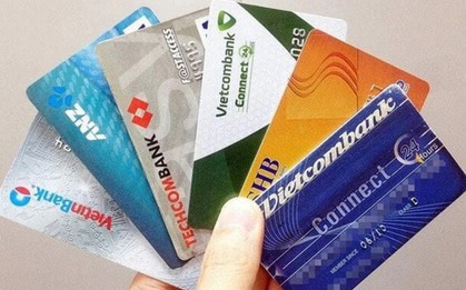 Ai là chủ tài khoản Vietinbank 109871917092 có số dư 2.084.433.960 đồng khẩn trương liên hệ công an trước ngày 1/11