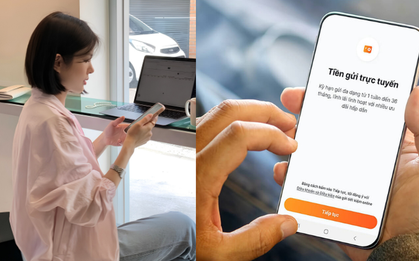 Khi nào nên gửi tiết kiệm kỳ hạn 1-3 tháng?
