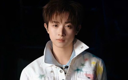 Bài hát Việt hot nhất hiện tại: Chễm chệ mọi “ngôi vương”, mỹ nam 2k cuối cùng đã hái trái ngọt!