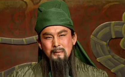 Quan Vũ có thực sự cao 2 mét?